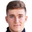 https://img.833zhiboos.com.cn/img/football/player/40de58754a507e6d9aa9d5a572928075.jpg