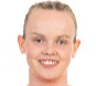 https://img.833zhiboos.com.cn/img/football/player/40e191b682ffb1ccca58deec4809a798.png
