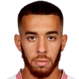 https://img.833zhiboos.com.cn/img/football/player/40e4fab7a31d9fc57bbcde3e642c25e2.png