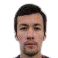 https://img.833zhiboos.com.cn/img/football/player/40e667ce94dabd772b5f995a77e6e011.png