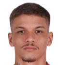 https://img.833zhiboos.com.cn/img/football/player/40ea15e3abe23f0cd8d4b405ae7bf09c.png