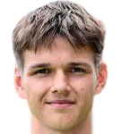 https://img.833zhiboos.com.cn/img/football/player/40eaf5d19a8e9c4cde9187201a77ffef.png
