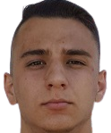 https://img.833zhiboos.com.cn/img/football/player/40ef5fd975bf7597acd1d258753eac42.png