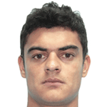 https://img.833zhiboos.com.cn/img/football/player/40f396ffb1379e9b5ee49c8916d010b8.png