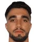 https://img.833zhiboos.com.cn/img/football/player/40f47a3bae562c36898f3fd792a0ca53.png