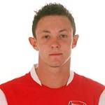 https://img.833zhiboos.com.cn/img/football/player/40f55d6cf791b46620a8d340c7a829e4.png