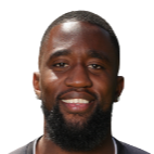 https://img.833zhiboos.com.cn/img/football/player/40f5736da4df8e987b27b32acc876955.png