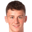 https://img.833zhiboos.com.cn/img/football/player/40f62ed8fb70424b6e0bd41e0991adc1.png