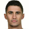https://img.833zhiboos.com.cn/img/football/player/40f7524a3d325e15cdeacea9747223ae.png
