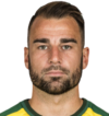https://img.833zhiboos.com.cn/img/football/player/40f9b96af2eaa1d72859f9054486c6ae.png