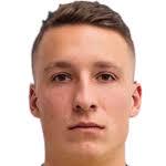 https://img.833zhiboos.com.cn/img/football/player/40fb4ec24b327fb92e2a474caa30750d.png