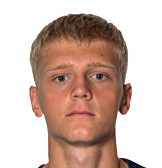 https://img.833zhiboos.com.cn/img/football/player/40fbc88bf32de75bb7a762fa7c43f566.png