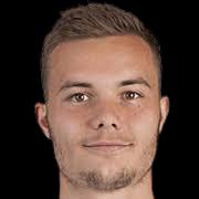 https://img.833zhiboos.com.cn/img/football/player/40fbd69d5e27b1345410c352839c140d.png