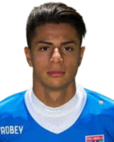 https://img.833zhiboos.com.cn/img/football/player/40fc374bbd6098fc04888bdbdff0f6a0.png