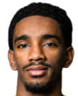 https://img.833zhiboos.com.cn/img/football/player/40fc66d83c6da6f85ecd05df87f3af19.png