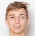 https://img.833zhiboos.com.cn/img/football/player/40fd3a9366d6a4903a975738156977d4.jpg