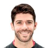 https://img.833zhiboos.com.cn/img/football/player/40fe5370578ece4339554c0c88ddef5f.jpg