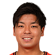 https://img.833zhiboos.com.cn/img/football/player/41006476e267befc9aee63eb41dd60b1.png