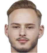 https://img.833zhiboos.com.cn/img/football/player/41008b094734fd349c4023b70c132be5.png