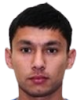 https://img.833zhiboos.com.cn/img/football/player/4101c9a947a927c9341704e7b012e313.png