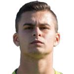 https://img.833zhiboos.com.cn/img/football/player/410206df99caf5ef53172bae7bd64523.png