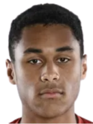 https://img.833zhiboos.com.cn/img/football/player/41027e1aa04aba97c96c45a42bb9cdb8.png
