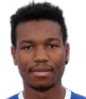 https://img.833zhiboos.com.cn/img/football/player/4103b5b3627de1d9cb8f3a9cd728d920.png