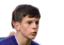https://img.833zhiboos.com.cn/img/football/player/4106cd2611a6f68794236258717aabd9.png