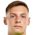 https://img.833zhiboos.com.cn/img/football/player/410738f4edee2900bfd81c475fd75a96.png