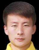 https://img.833zhiboos.com.cn/img/football/player/4107d625f16c2aabafa67c88dd69f3e5.png