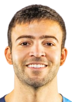 https://img.833zhiboos.com.cn/img/football/player/4108f867a316c2eb2518aedf7d4d4279.png