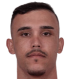 https://img.833zhiboos.com.cn/img/football/player/410c175ae3a13c59c526d891f37c53c2.png