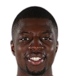 https://img.833zhiboos.com.cn/img/football/player/410d55f6a839b29c93ed9e3bf70450ac.png