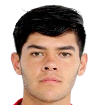 https://img.833zhiboos.com.cn/img/football/player/410ddecadc209cb6fb95b56eea88da40.png