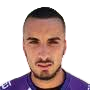 https://img.833zhiboos.com.cn/img/football/player/4116b0c4adbecb42b015693674249e14.png