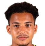 https://img.833zhiboos.com.cn/img/football/player/411750814b38cadc5cb77cc5ec2e93ff.png