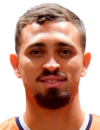 https://img.833zhiboos.com.cn/img/football/player/411bd70224107ce3850de2322d5be215.png