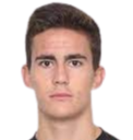 https://img.833zhiboos.com.cn/img/football/player/411e113fc56f074352bd308e0cd0158c.png