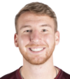 https://img.833zhiboos.com.cn/img/football/player/4122976a1644e77d3be92937209275fa.png