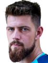 https://img.833zhiboos.com.cn/img/football/player/41235bd9d149cdd9038ca59baf15294c.png