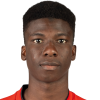 https://img.833zhiboos.com.cn/img/football/player/4125f7bb8e2626968a439497f9325939.png