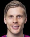 https://img.833zhiboos.com.cn/img/football/player/4126c4923d4422fd7f348a2f6d381658.png
