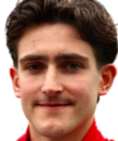 https://img.833zhiboos.com.cn/img/football/player/4128b4cda1494ea15be1327e42ad916e.png