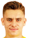 https://img.833zhiboos.com.cn/img/football/player/4129f408732f2faa92bb60c8149ad4a8.png