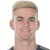 https://img.833zhiboos.com.cn/img/football/player/412a1f9645d2604d438894fdf844dd79.png