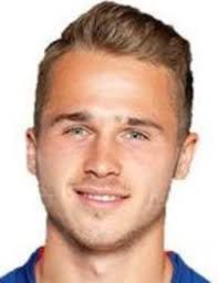 https://img.833zhiboos.com.cn/img/football/player/412c1d7262f61c8937ad5dd0c77edfbd.png