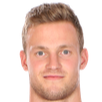 https://img.833zhiboos.com.cn/img/football/player/412dcd21c1668285b8e6fa2065762091.png