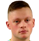 https://img.833zhiboos.com.cn/img/football/player/413030c03ca7bc32f5cb05e67c09371f.png