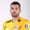 https://img.833zhiboos.com.cn/img/football/player/41316406cadc454af91abeba5a32a7e7.jpg