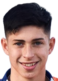 https://img.833zhiboos.com.cn/img/football/player/41328334202abc292c41edbc890253e6.png